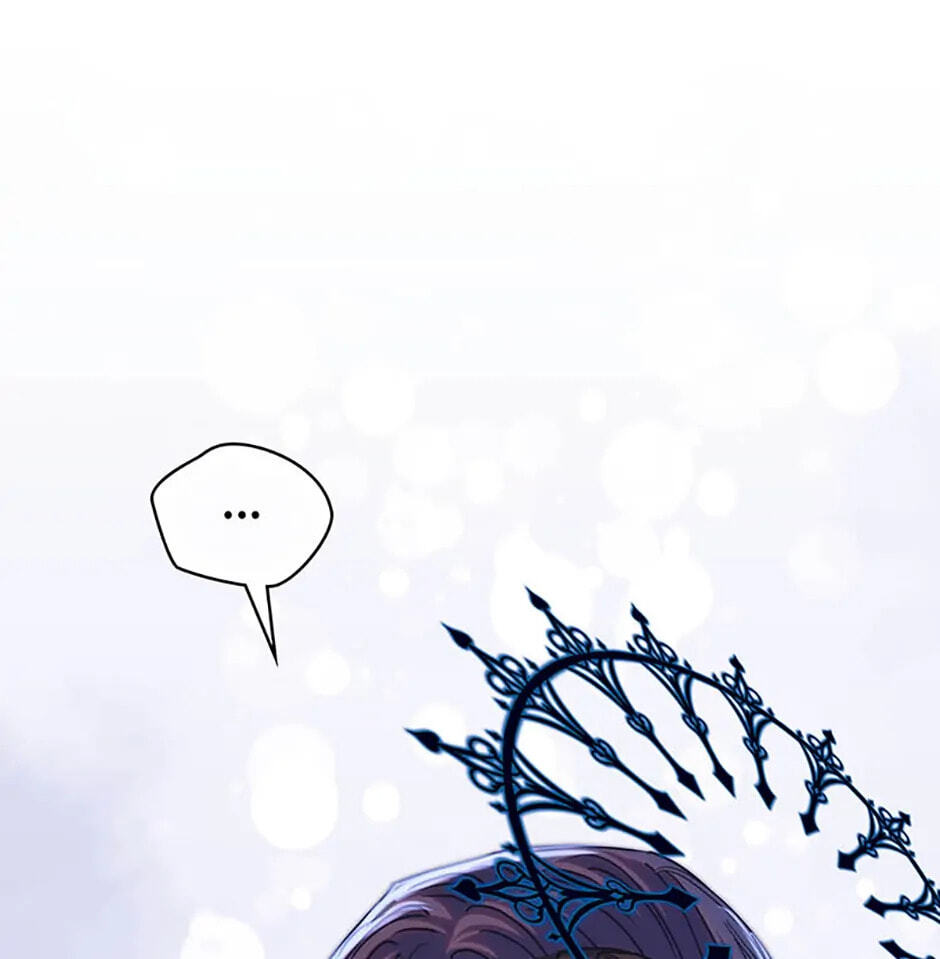 Read Another Typical Fantasy Romance chapter 139 image 20 on Lezhin