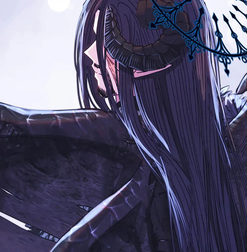 Read Another Typical Fantasy Romance chapter 139 image 21 on Lezhin