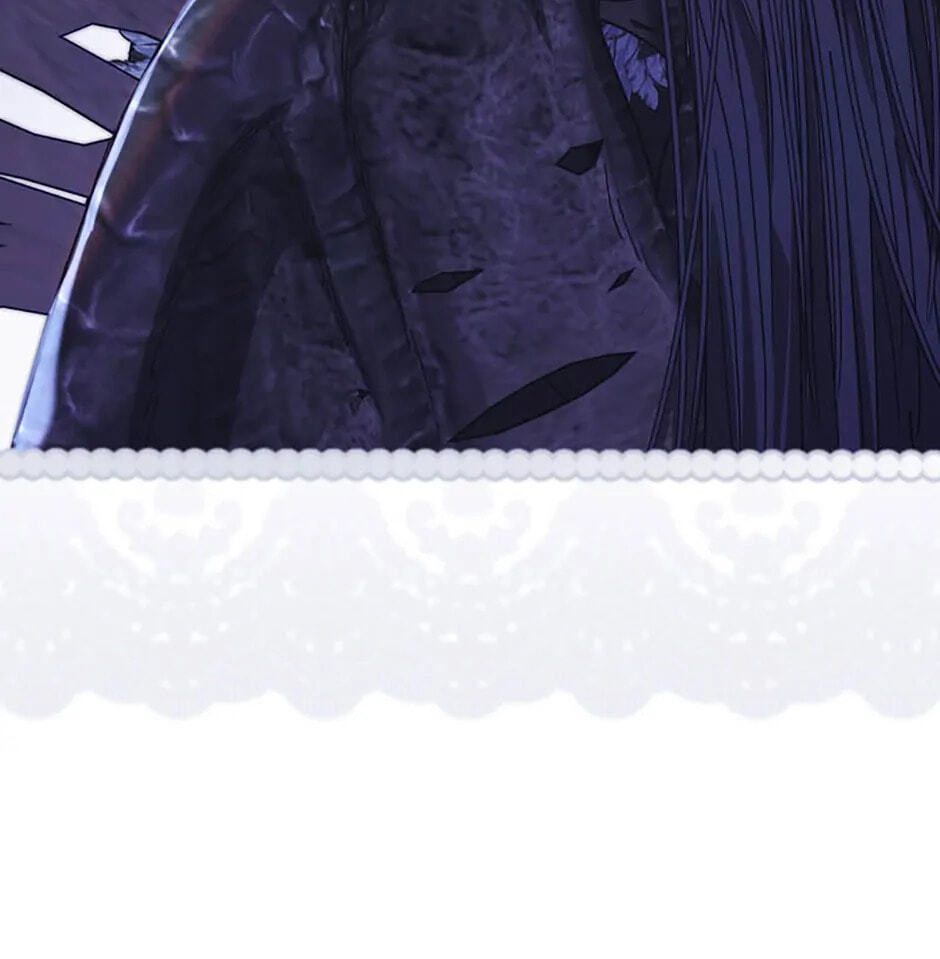 Read Another Typical Fantasy Romance chapter 139 image 22 on Lezhin