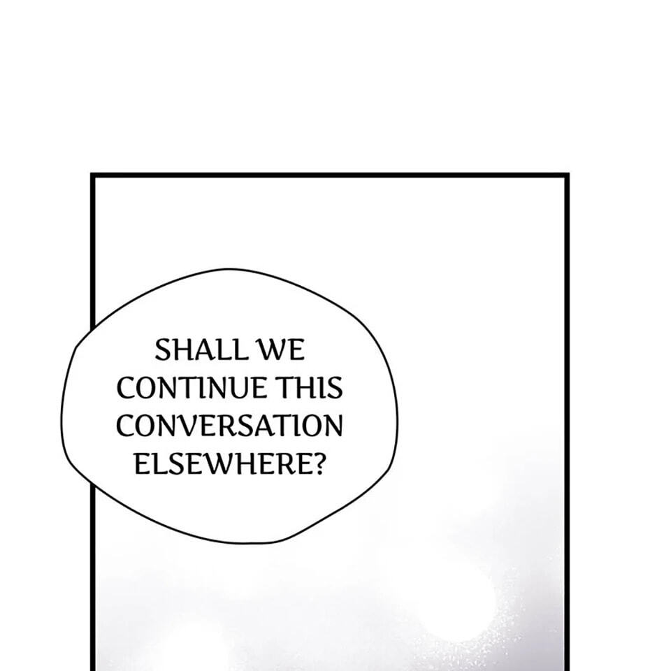 Read Another Typical Fantasy Romance chapter 139 image 23 on Lezhin