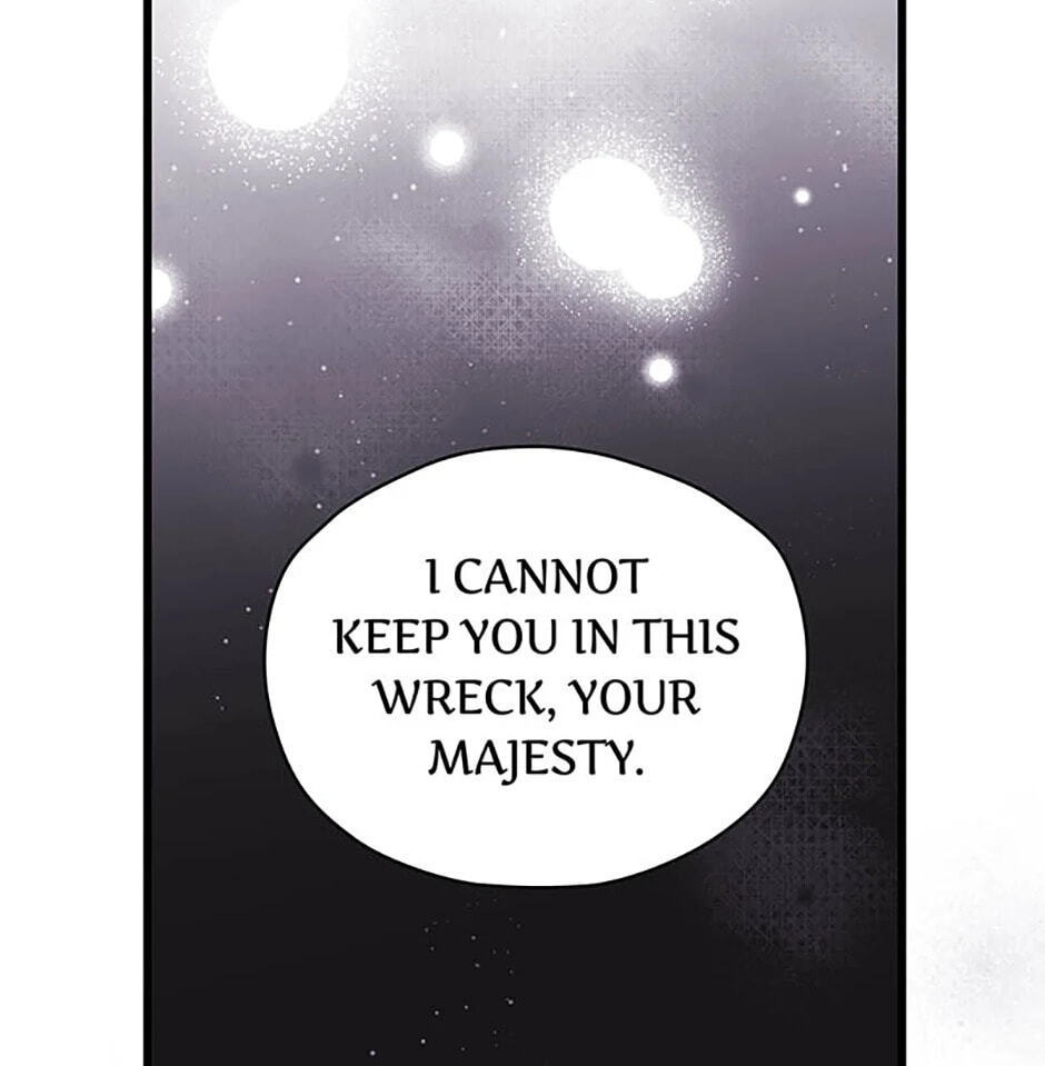 Read Another Typical Fantasy Romance chapter 139 image 24 on Lezhin