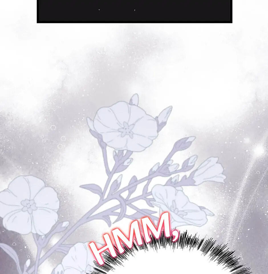 Read Another Typical Fantasy Romance chapter 139 image 25 on Lezhin