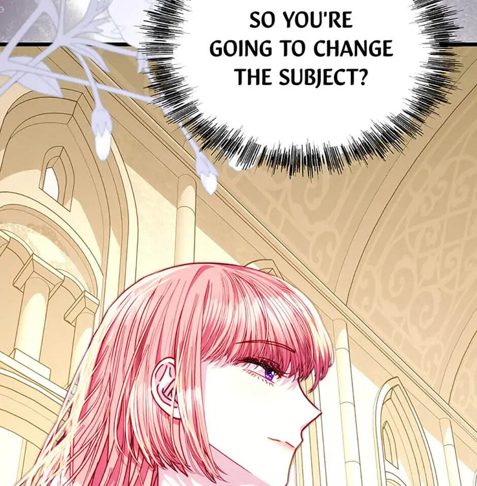 Read Another Typical Fantasy Romance chapter 139 image 26 on Lezhin