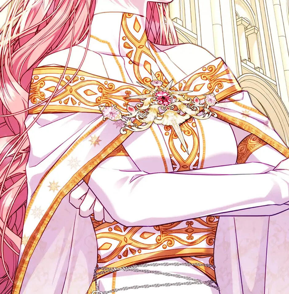 Read Another Typical Fantasy Romance chapter 139 image 27 on Lezhin