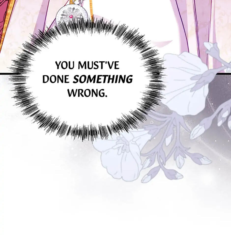 Read Another Typical Fantasy Romance chapter 139 image 28 on Lezhin