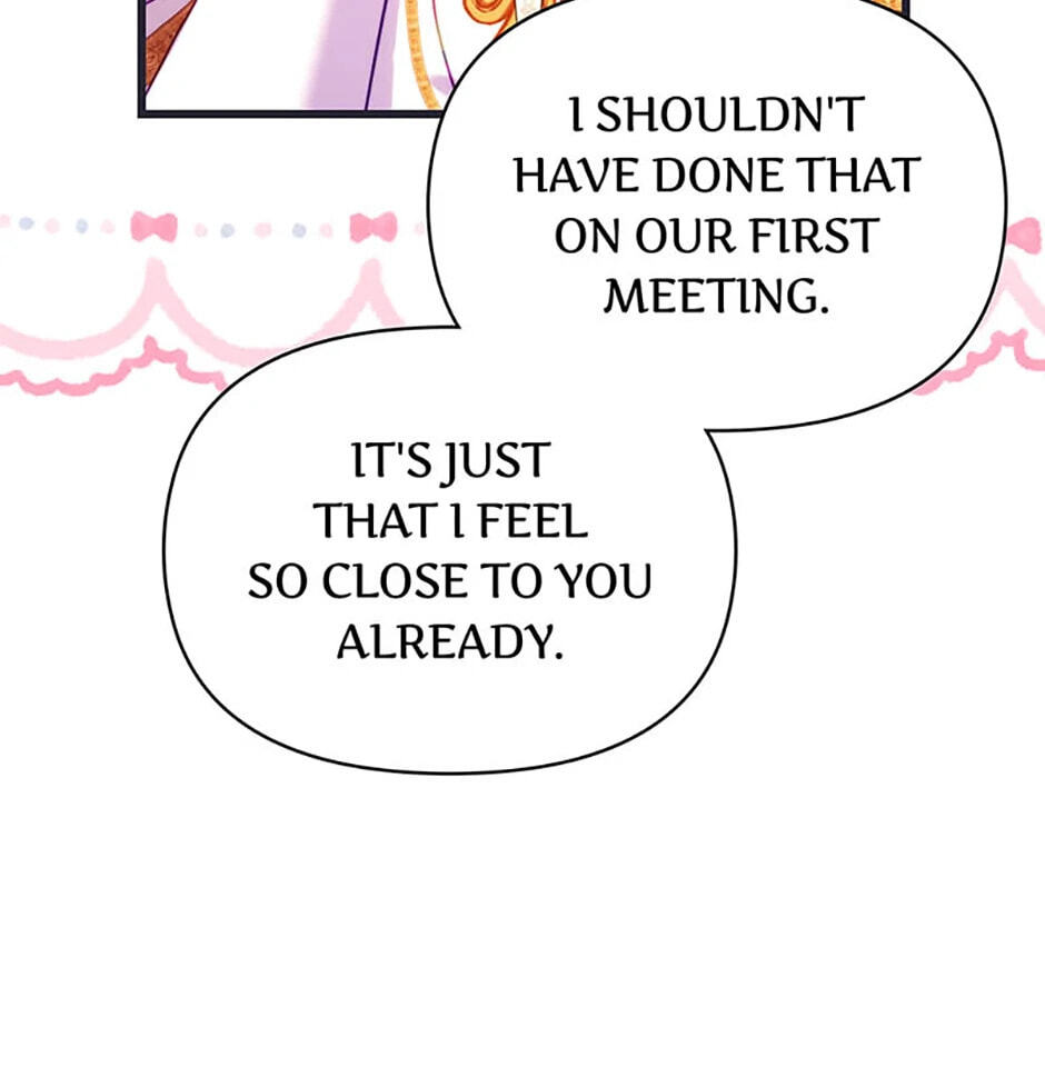 Read Another Typical Fantasy Romance chapter 139 image 3 on Lezhin