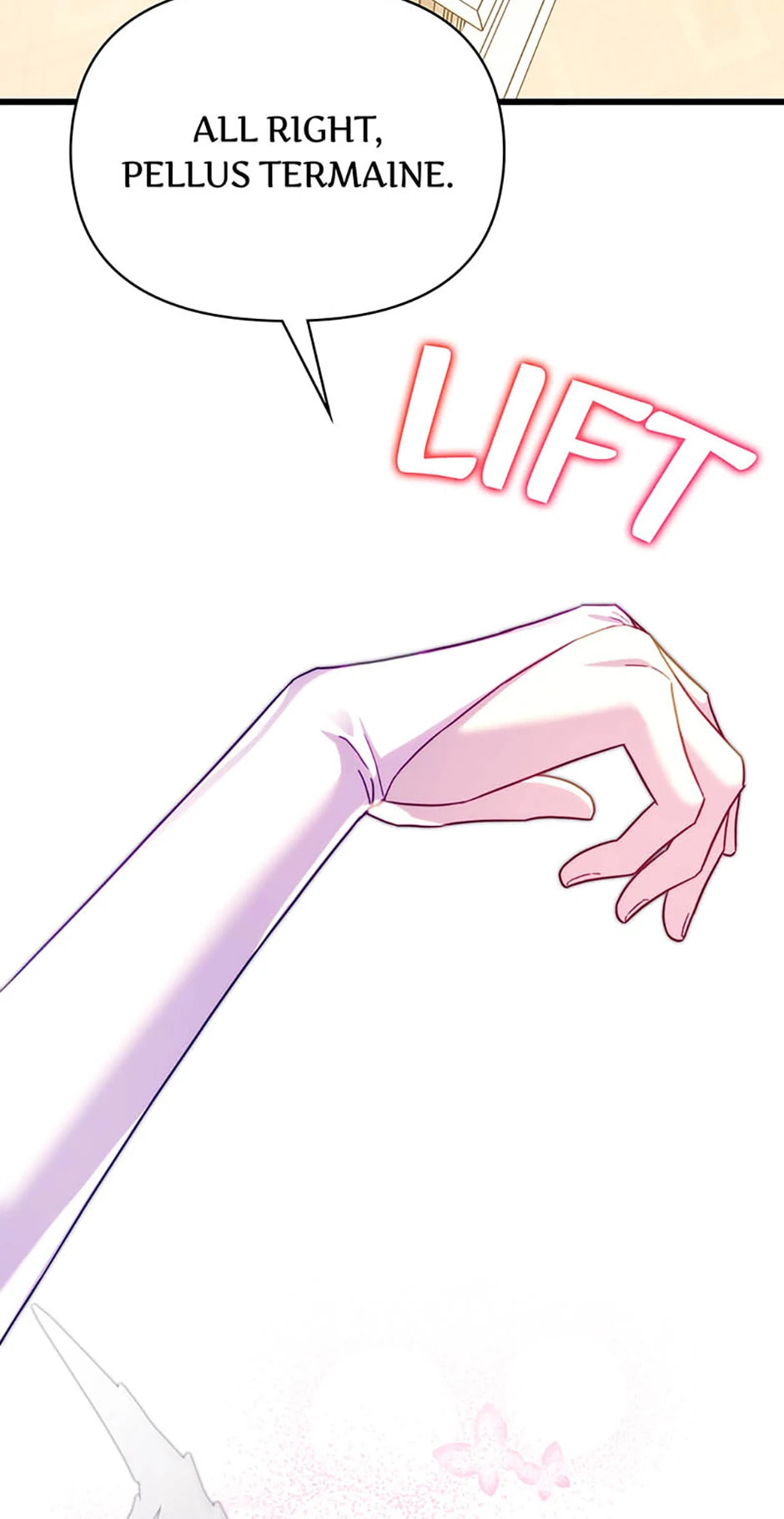 Read Another Typical Fantasy Romance chapter 139 image 30 on Lezhin