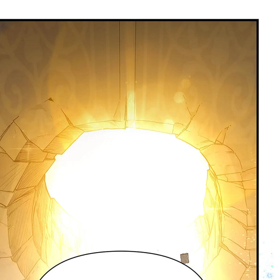 Read Another Typical Fantasy Romance chapter 139 image 4 on Lezhin