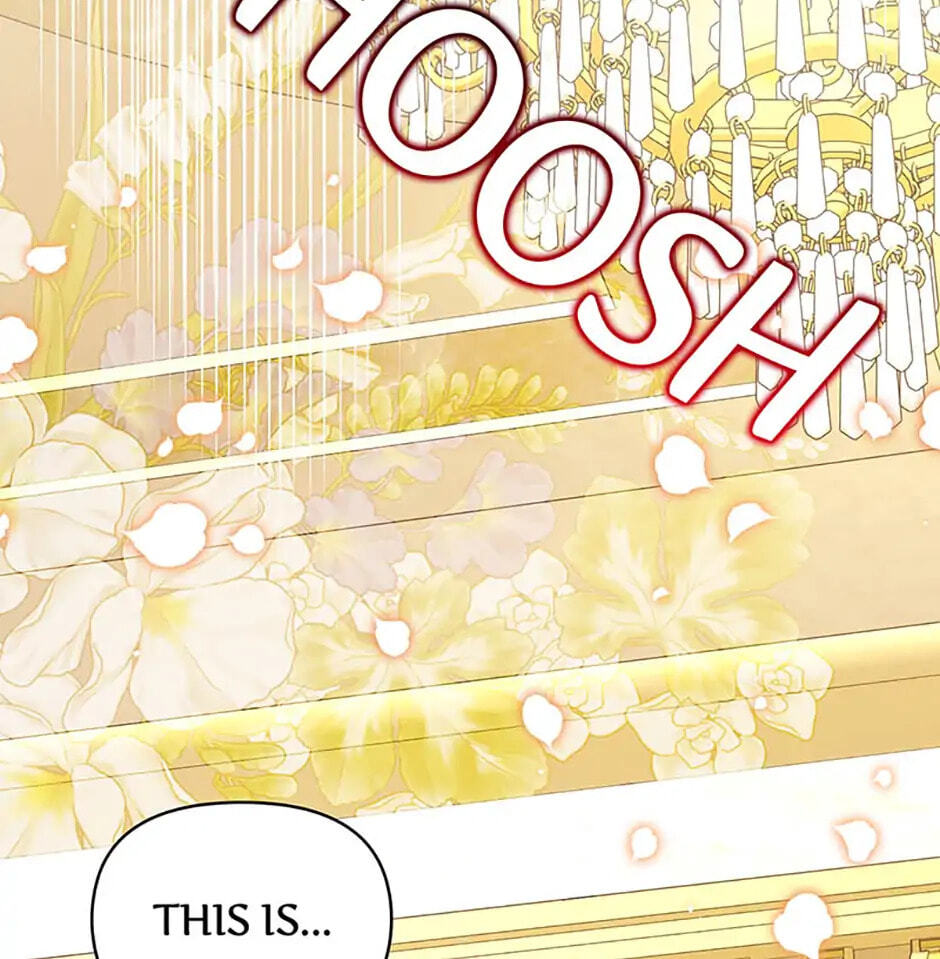 Read Another Typical Fantasy Romance chapter 139 image 44 on Lezhin