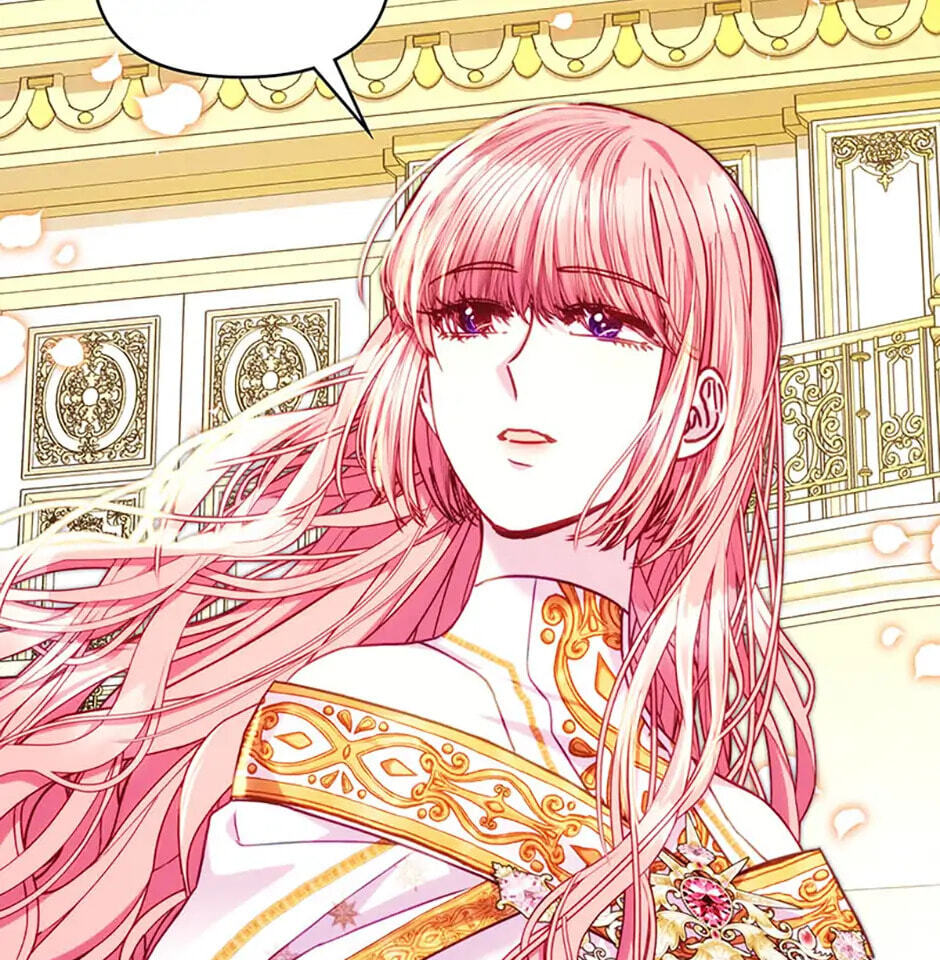 Read Another Typical Fantasy Romance chapter 139 image 45 on Lezhin