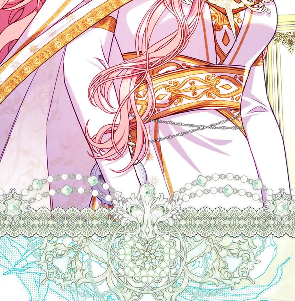 Read Another Typical Fantasy Romance chapter 139 image 46 on Lezhin