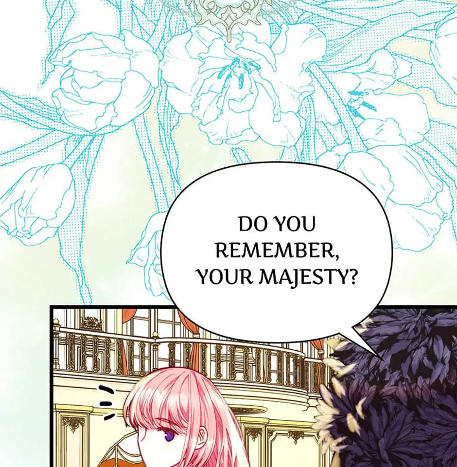 Read Another Typical Fantasy Romance chapter 139 image 47 on Lezhin