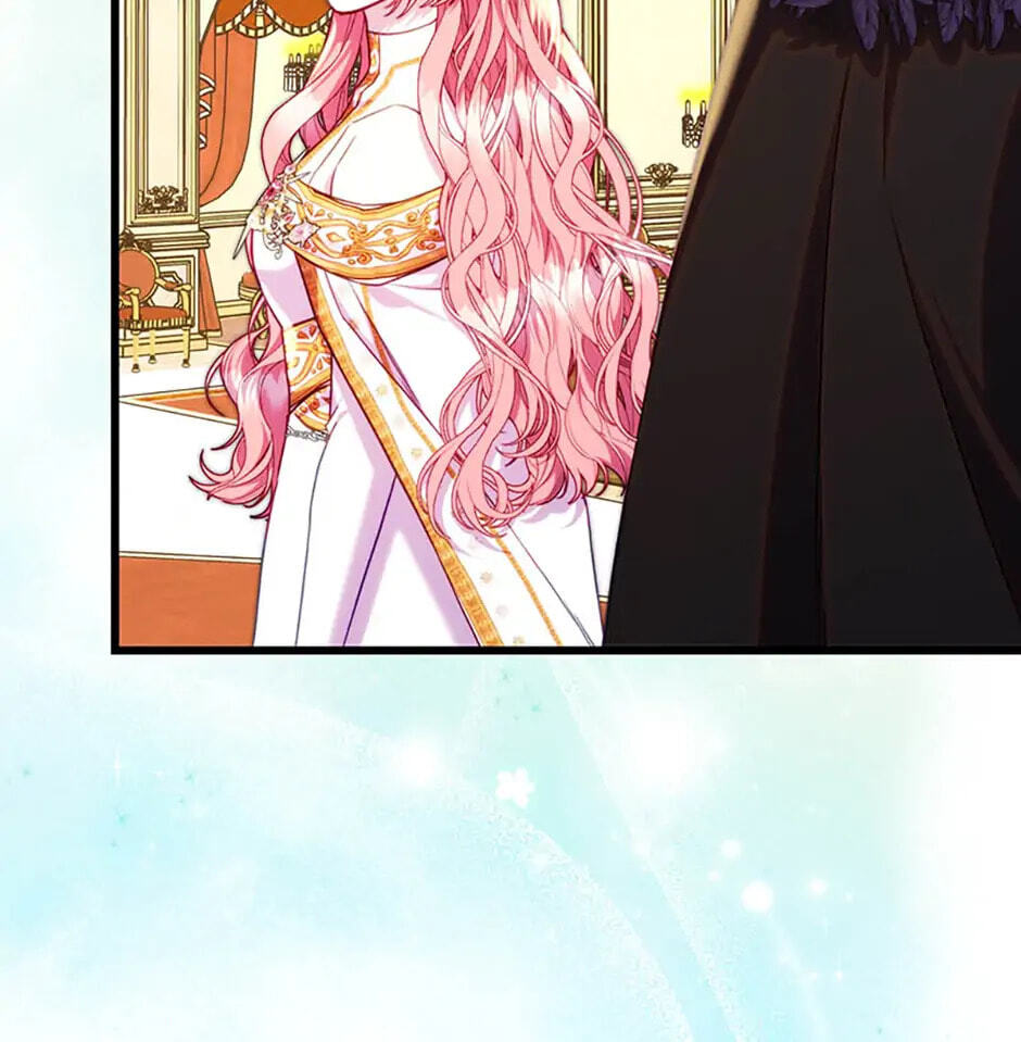 Read Another Typical Fantasy Romance chapter 139 image 48 on Lezhin