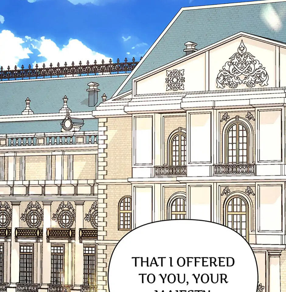 Read Another Typical Fantasy Romance chapter 139 image 50 on Lezhin