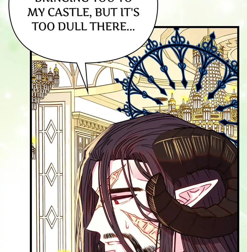 Read Another Typical Fantasy Romance chapter 139 image 52 on Lezhin