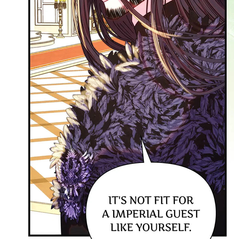 Read Another Typical Fantasy Romance chapter 139 image 53 on Lezhin