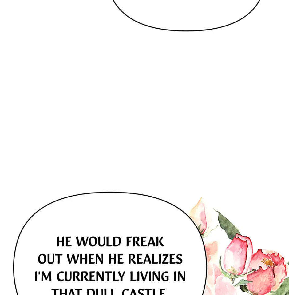 Read Another Typical Fantasy Romance chapter 139 image 54 on Lezhin