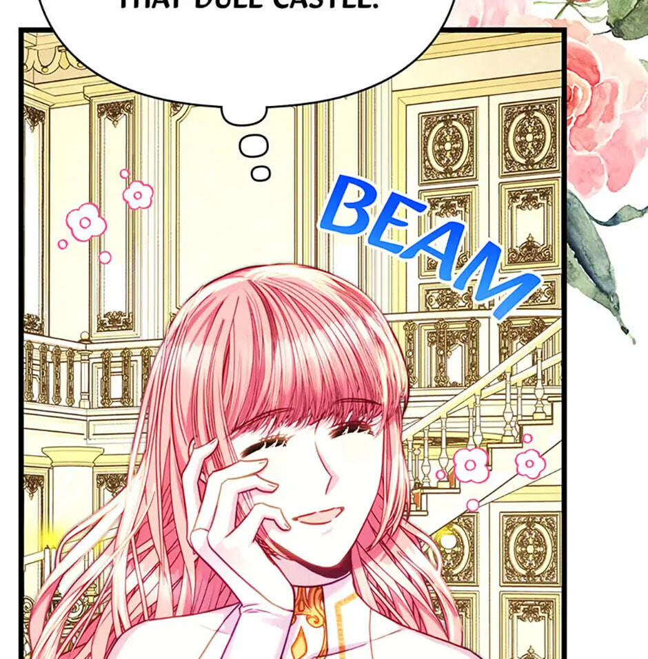 Read Another Typical Fantasy Romance chapter 139 image 55 on Lezhin