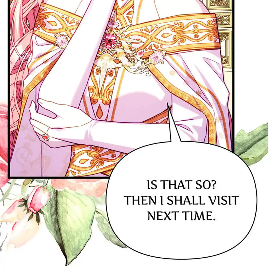 Read Another Typical Fantasy Romance chapter 139 image 56 on Lezhin