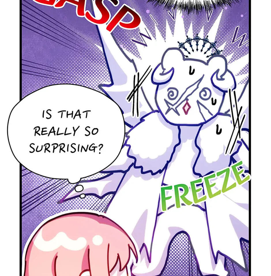 Read Another Typical Fantasy Romance chapter 139 image 58 on Lezhin