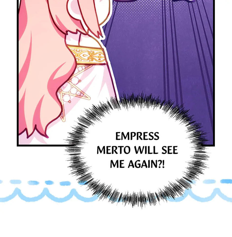 Read Another Typical Fantasy Romance chapter 139 image 59 on Lezhin