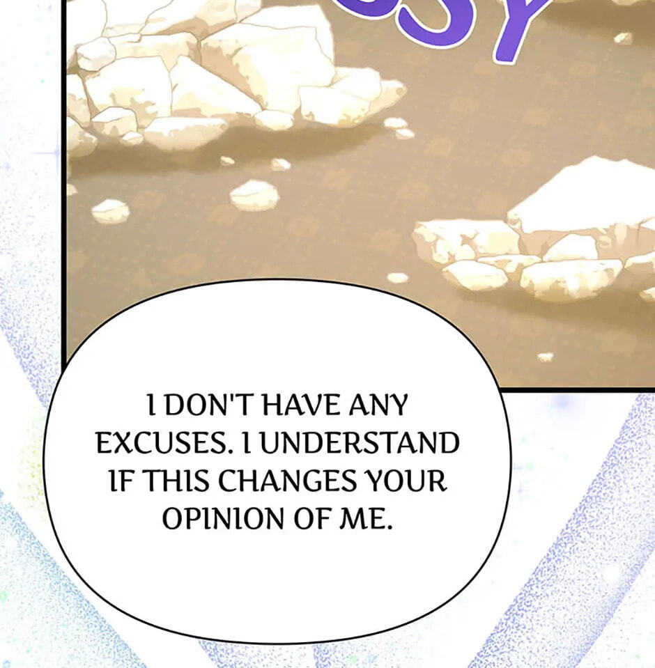 Read Another Typical Fantasy Romance chapter 139 image 6 on Lezhin