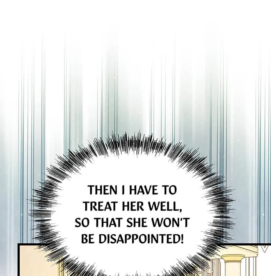 Read Another Typical Fantasy Romance chapter 139 image 60 on Lezhin