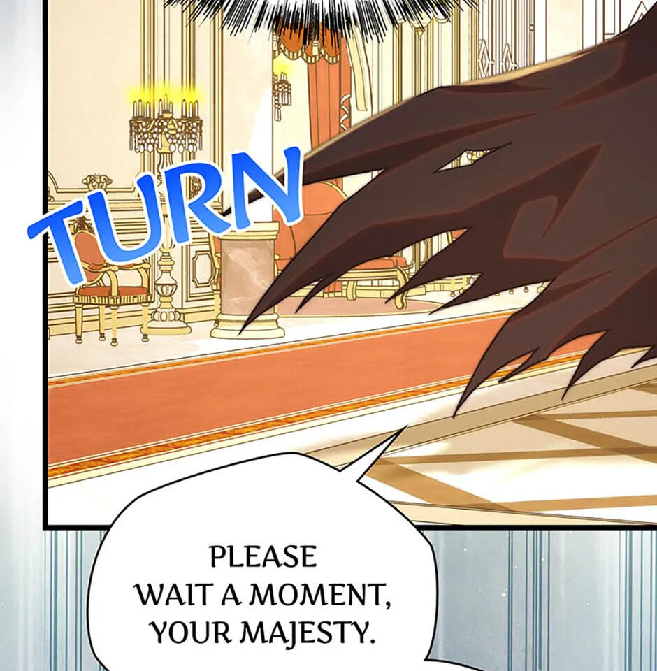 Read Another Typical Fantasy Romance chapter 139 image 61 on Lezhin