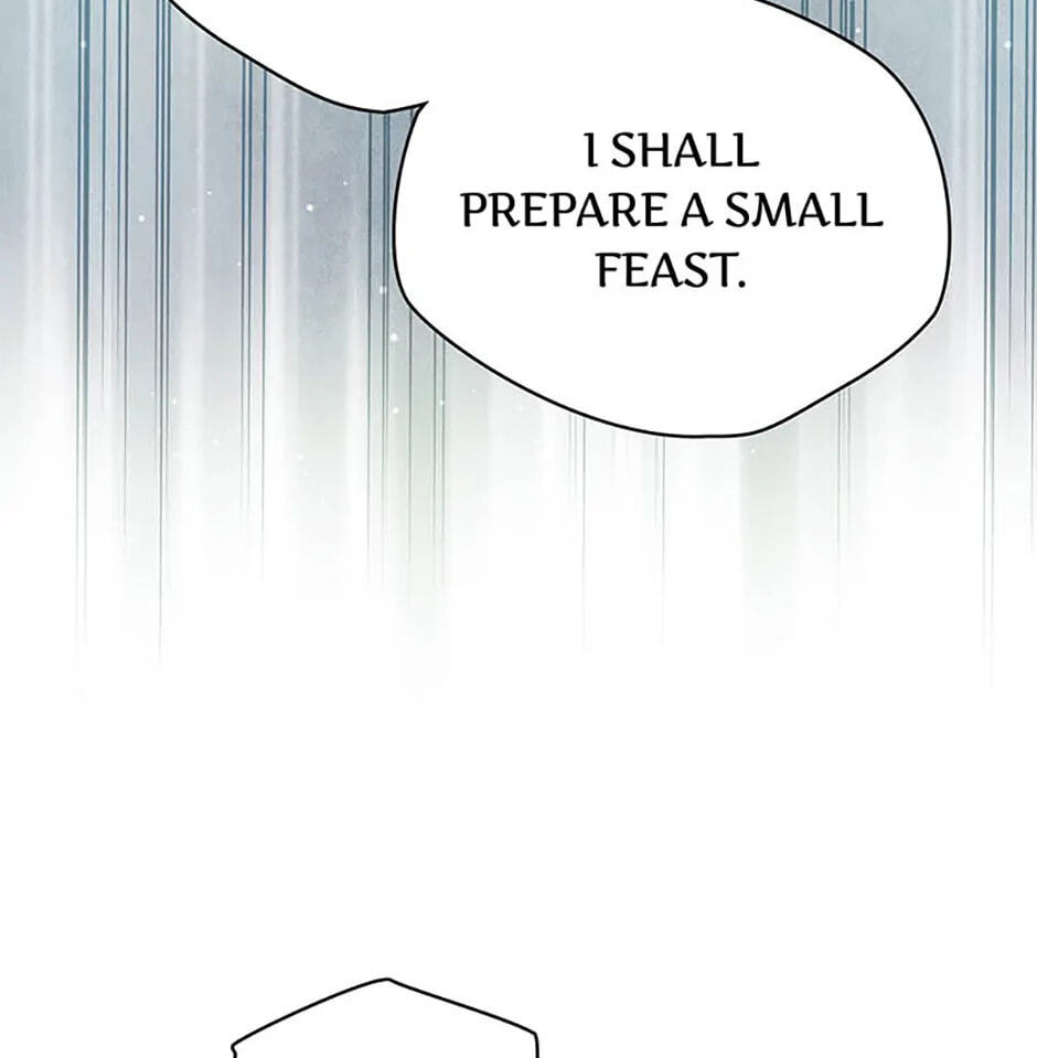 Read Another Typical Fantasy Romance chapter 139 image 62 on Lezhin