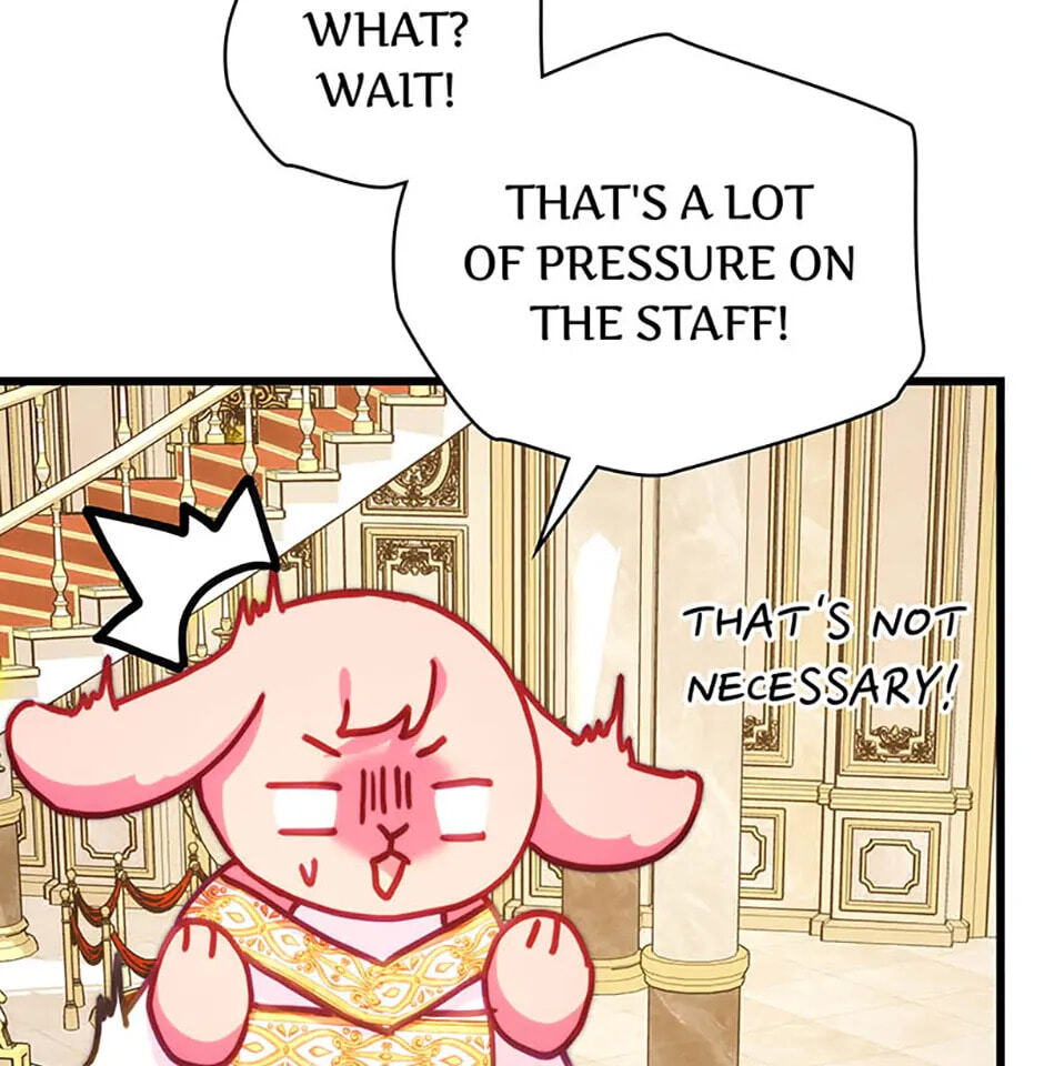 Read Another Typical Fantasy Romance chapter 139 image 63 on Lezhin