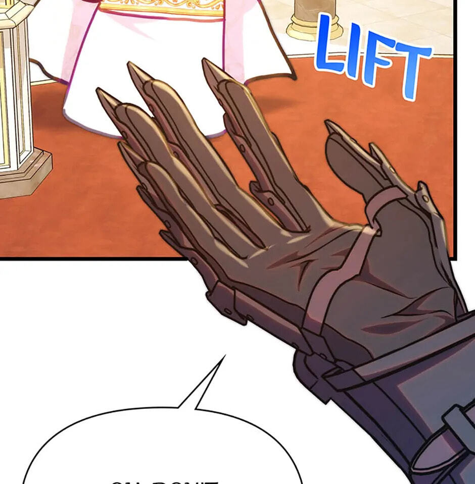 Read Another Typical Fantasy Romance chapter 139 image 64 on Lezhin