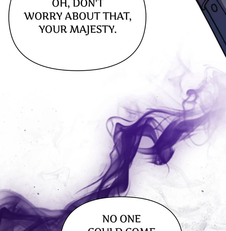 Read Another Typical Fantasy Romance chapter 139 image 65 on Lezhin