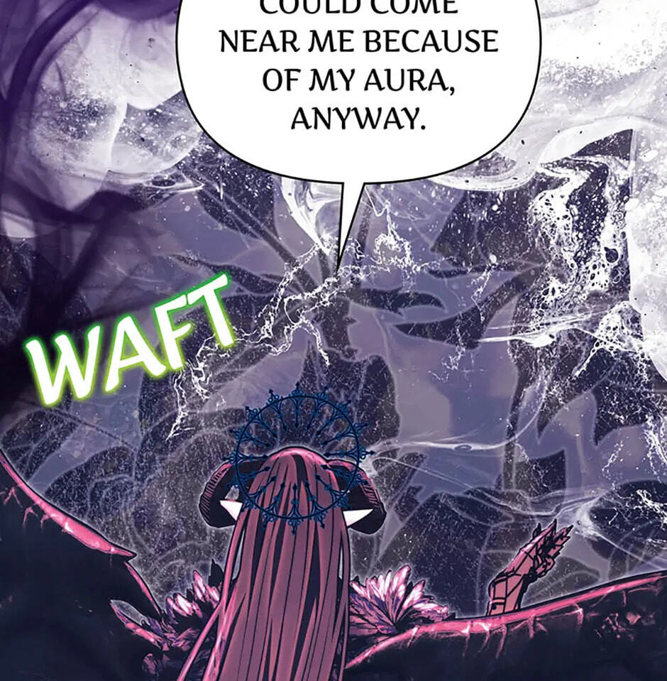 Read Another Typical Fantasy Romance chapter 139 image 66 on Lezhin