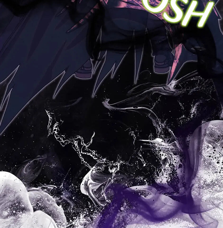 Read Another Typical Fantasy Romance chapter 139 image 68 on Lezhin