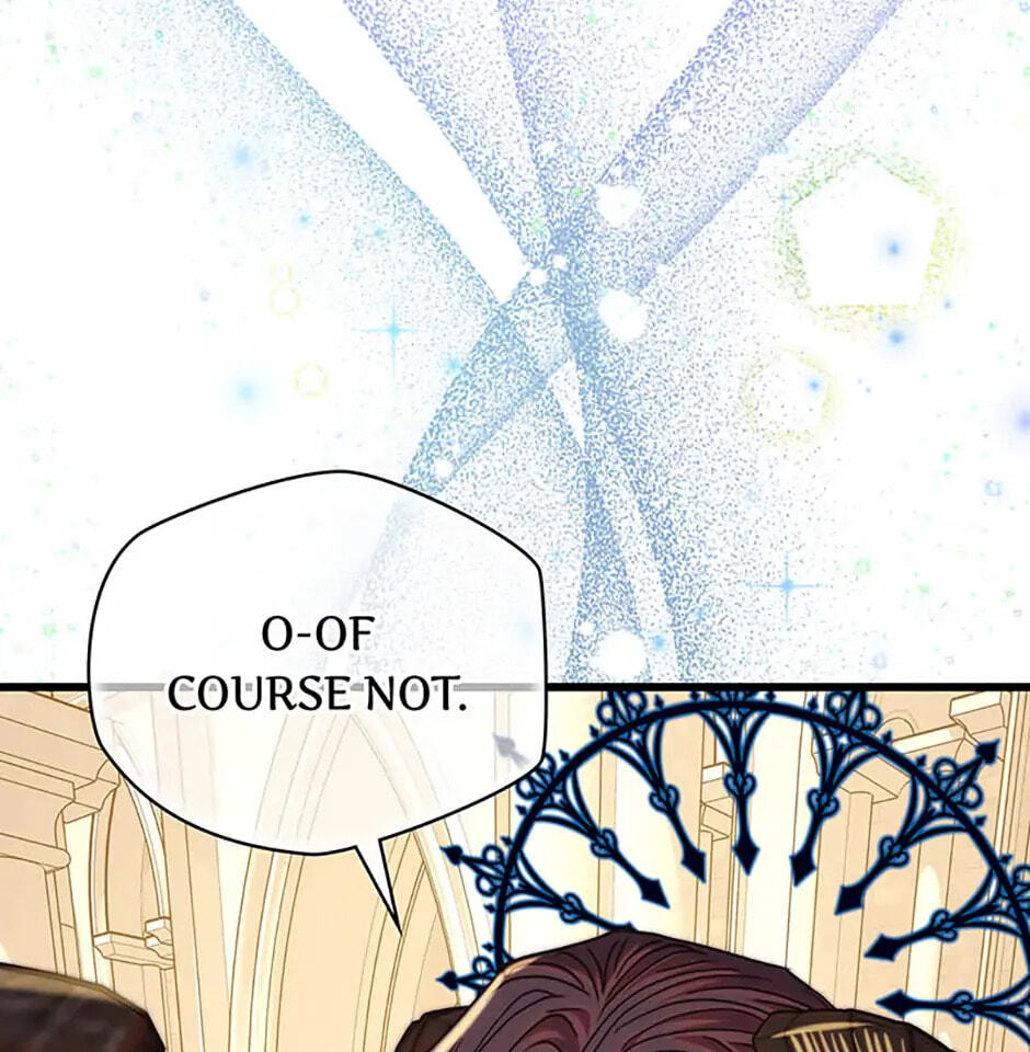 Read Another Typical Fantasy Romance chapter 139 image 7 on Lezhin