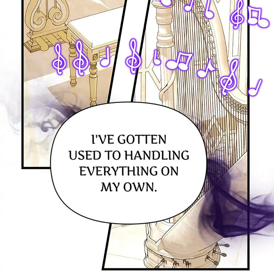 Read Another Typical Fantasy Romance chapter 139 image 70 on Lezhin