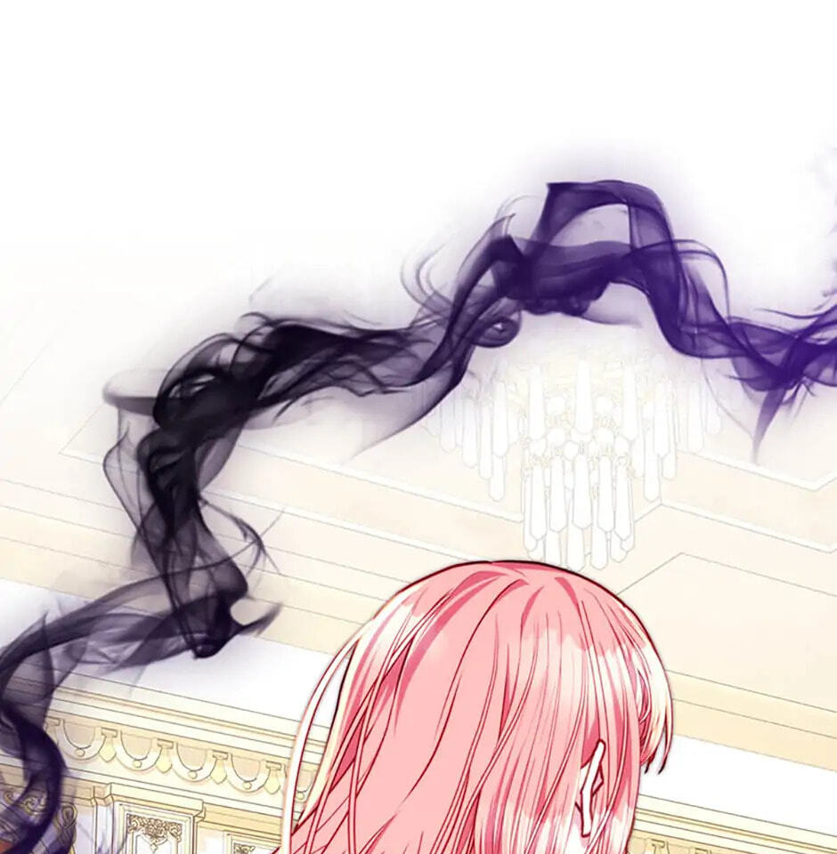 Read Another Typical Fantasy Romance chapter 139 image 71 on Lezhin