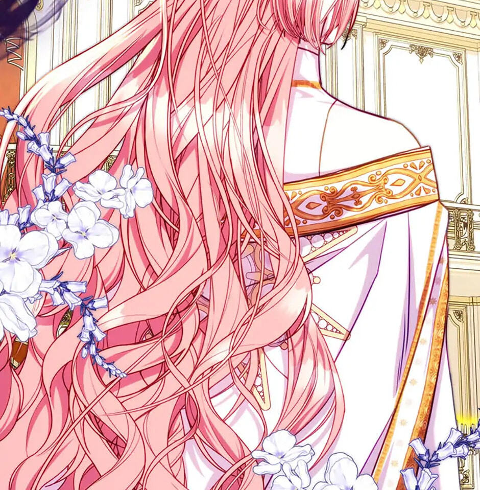 Read Another Typical Fantasy Romance chapter 139 image 72 on Lezhin