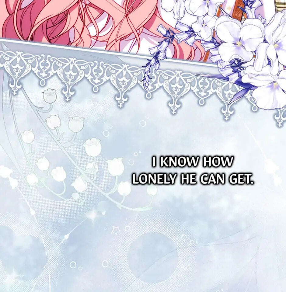 Read Another Typical Fantasy Romance chapter 139 image 73 on Lezhin
