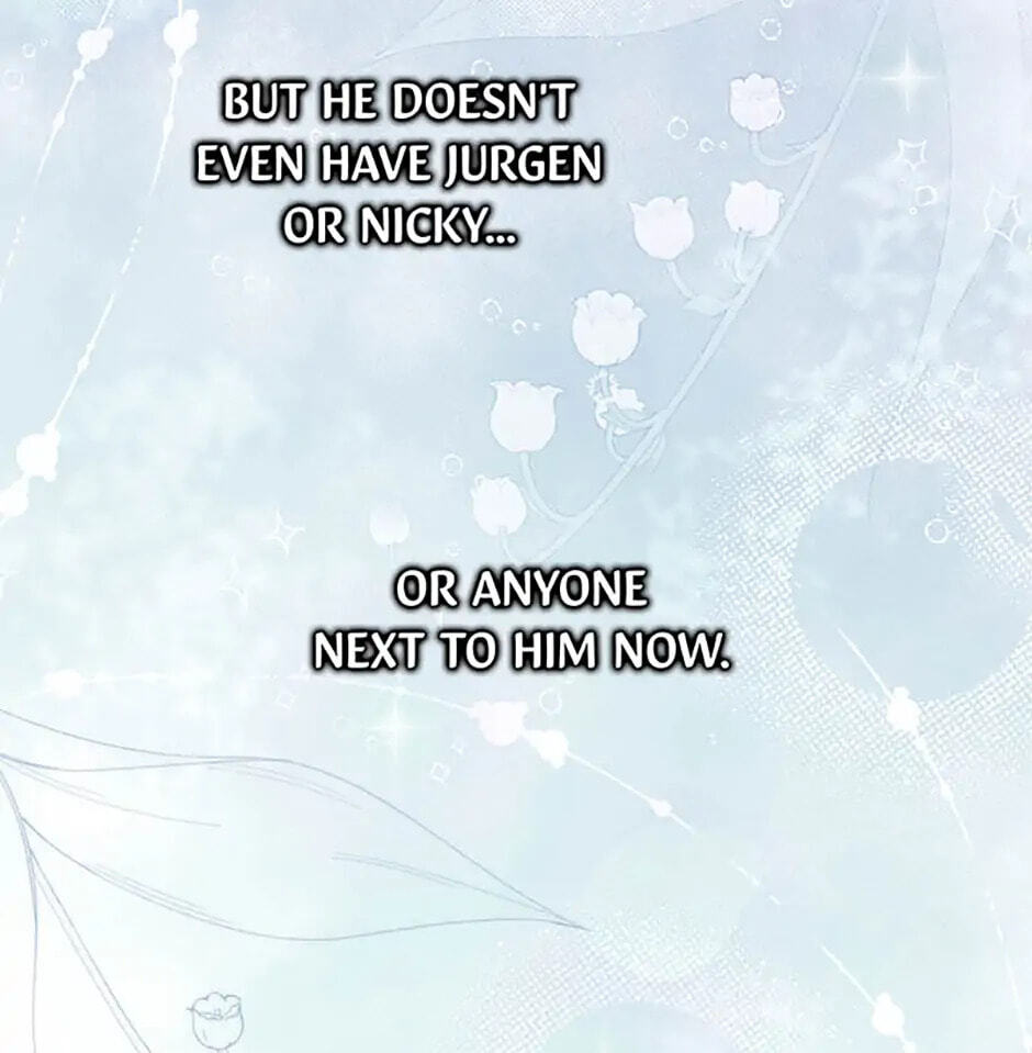 Read Another Typical Fantasy Romance chapter 139 image 74 on Lezhin