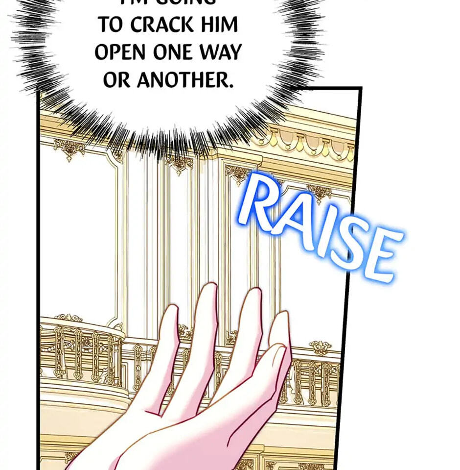 Read Another Typical Fantasy Romance chapter 139 image 78 on Lezhin