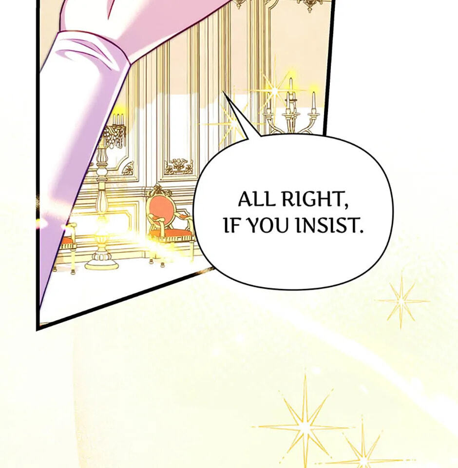 Read Another Typical Fantasy Romance chapter 139 image 79 on Lezhin