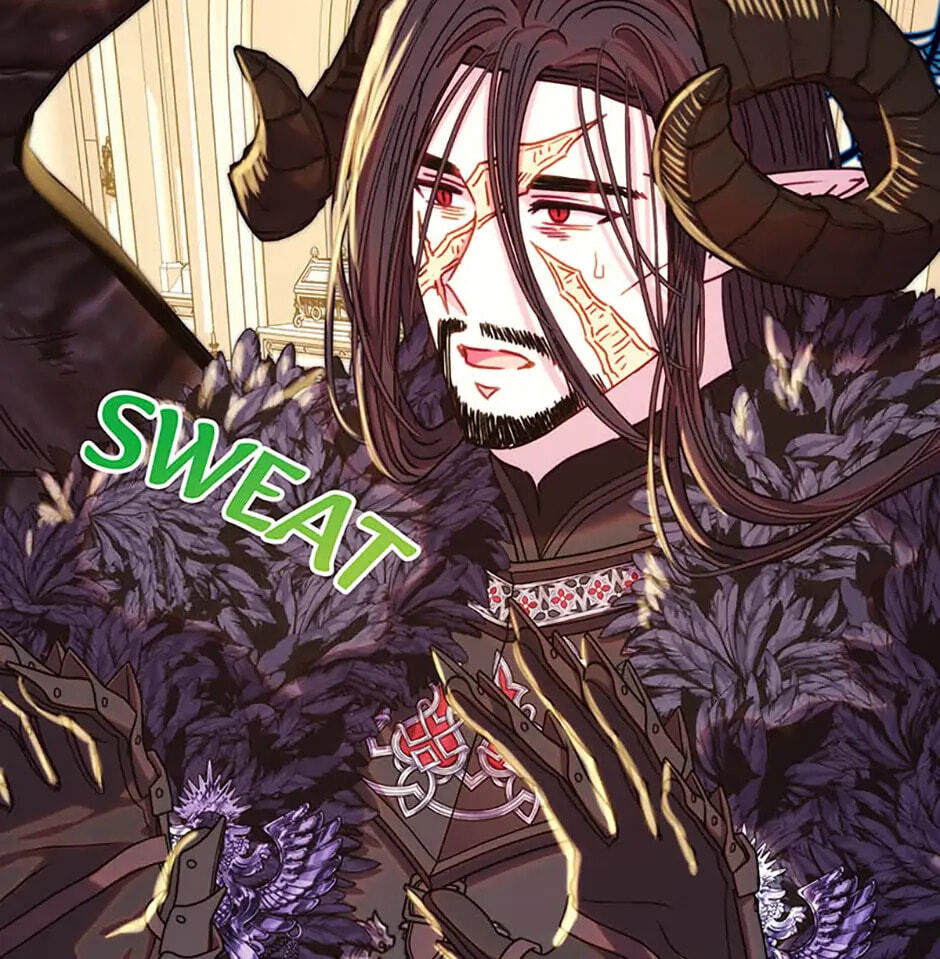 Read Another Typical Fantasy Romance chapter 139 image 8 on Lezhin