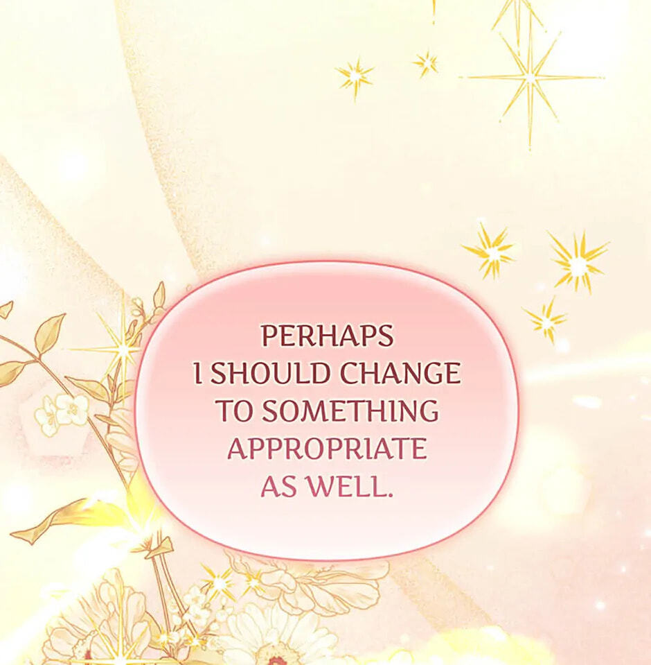 Read Another Typical Fantasy Romance chapter 139 image 80 on Lezhin