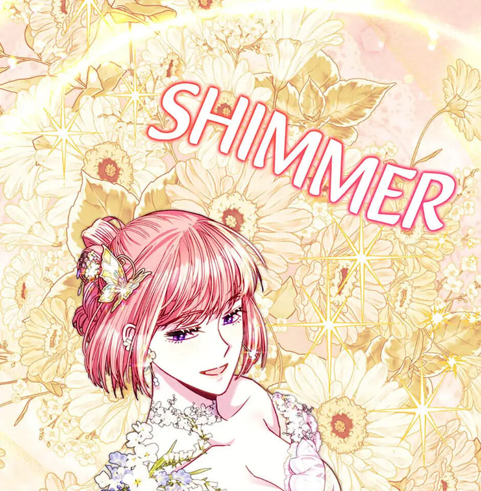 Read Another Typical Fantasy Romance chapter 139 image 81 on Lezhin