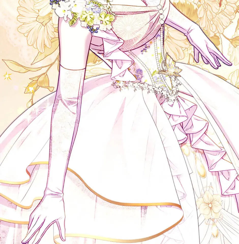 Read Another Typical Fantasy Romance chapter 139 image 82 on Lezhin