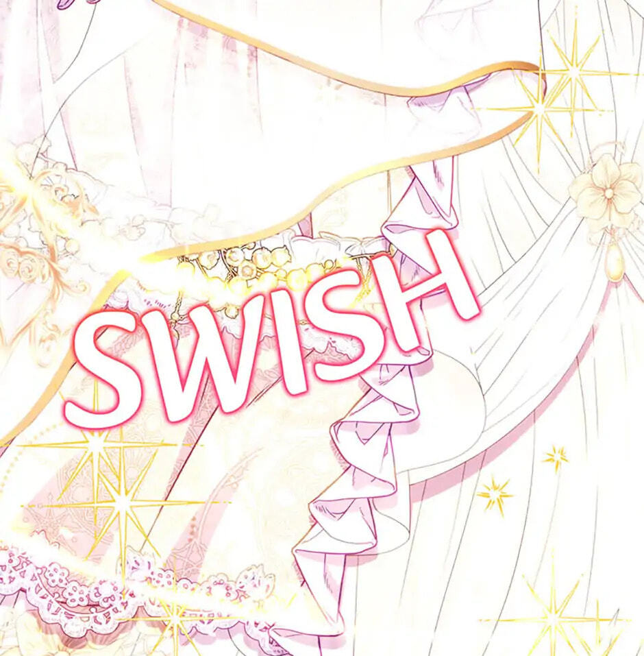 Read Another Typical Fantasy Romance chapter 139 image 83 on Lezhin