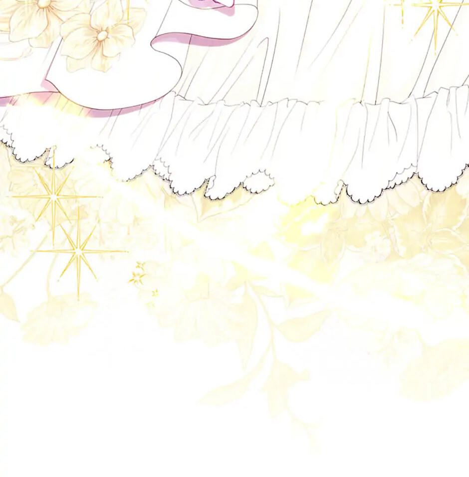 Read Another Typical Fantasy Romance chapter 139 image 84 on Lezhin