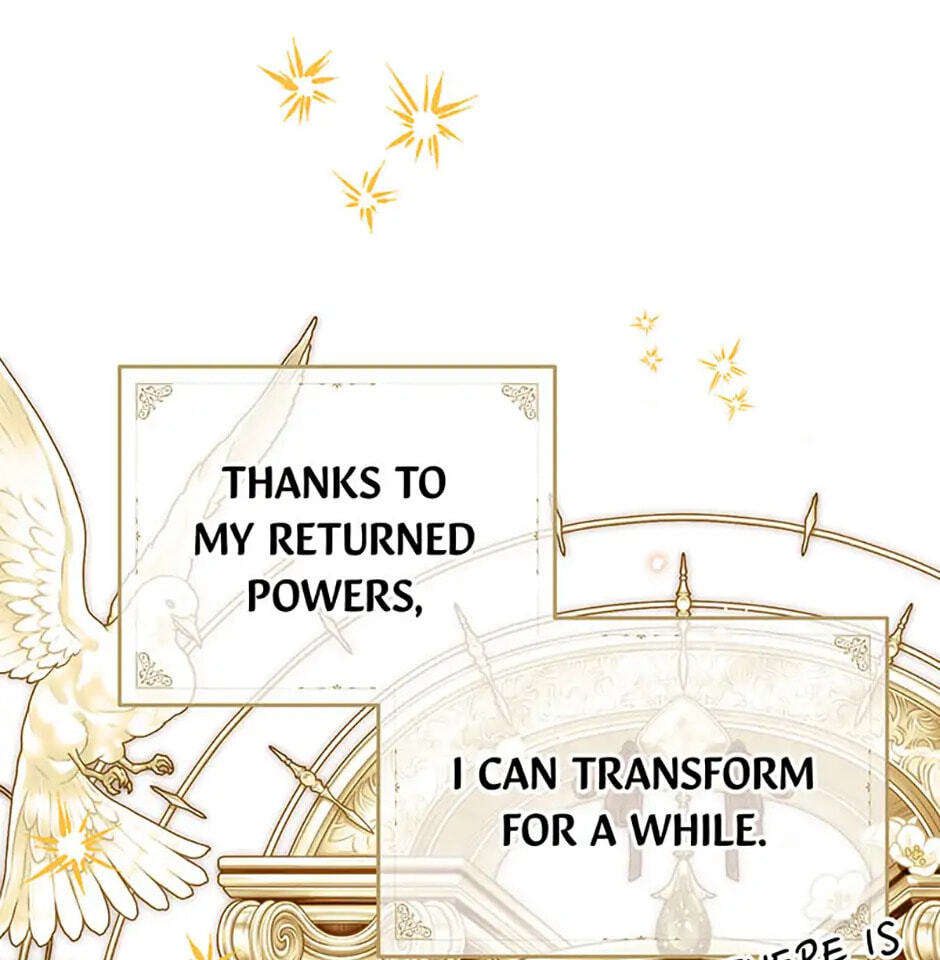 Read Another Typical Fantasy Romance chapter 139 image 85 on Lezhin