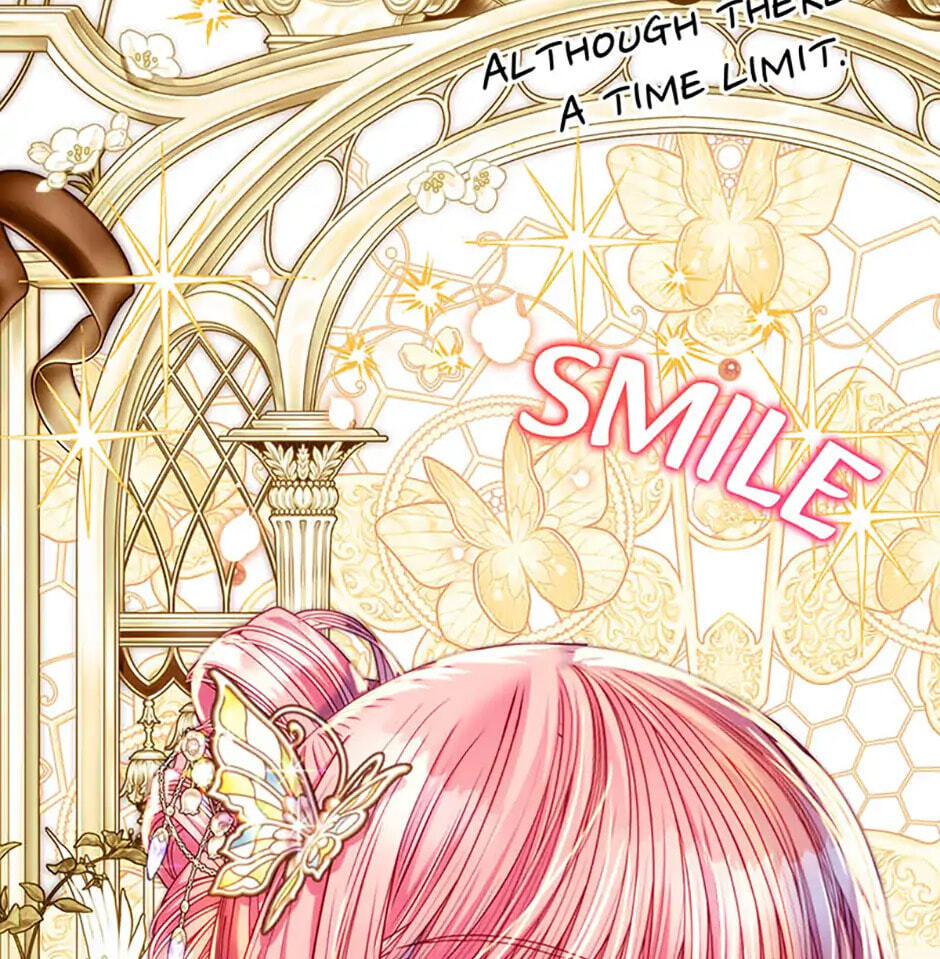 Read Another Typical Fantasy Romance chapter 139 image 86 on Lezhin